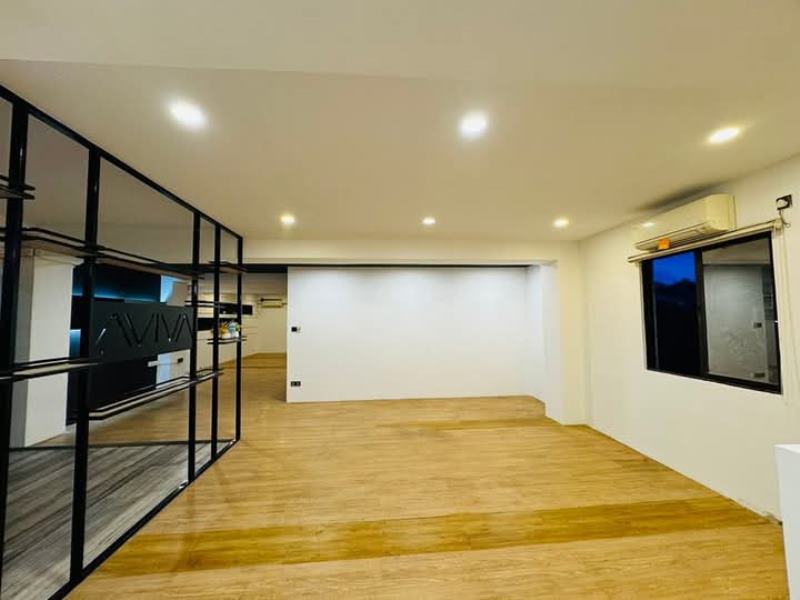 Gallery for Condo For Sale MMM Condo,Ahlone Township.