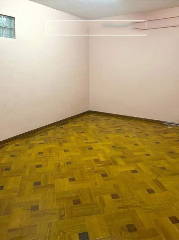 Gallery for Apaetment For Sale Ma Naw Hayi Street,Ahlone Township.