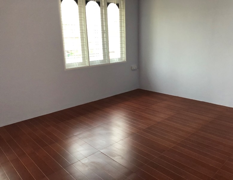 Gallery for House For Rent 9th Ward,South Okkalapa Township.