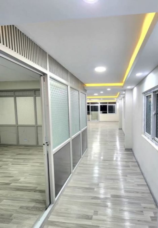Gallery for Apaetment For Sale 5th Ward,Taungngu Street,South Okkalapa Township.