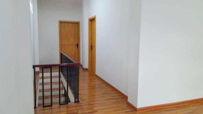 Gallery for House For Sale 9th Ward,Kyaw Thu lane,South Okkalapa Township.