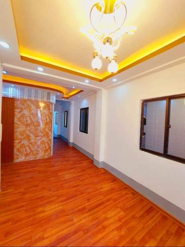 Gallery for Apartment For Sale Nga Moe Yeik Lane,Thingangyun Township.
