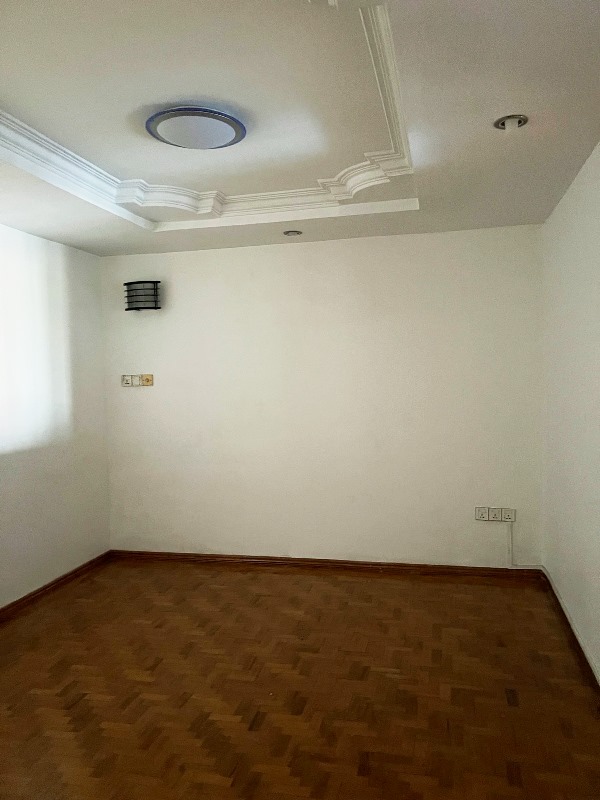 Gallery for Condo For Sale and Rent Delta Plaza Condo,Bahan Township.