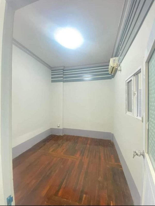 Gallery for Apartment For Sale Near by Thidar Street,Tamwe Township.