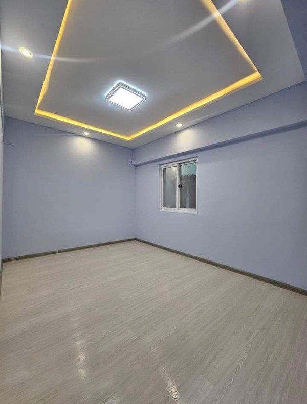 Gallery for Apartment For Sale Kyauk Kone,Thapin Shwe Htee Street,Yankin Township.