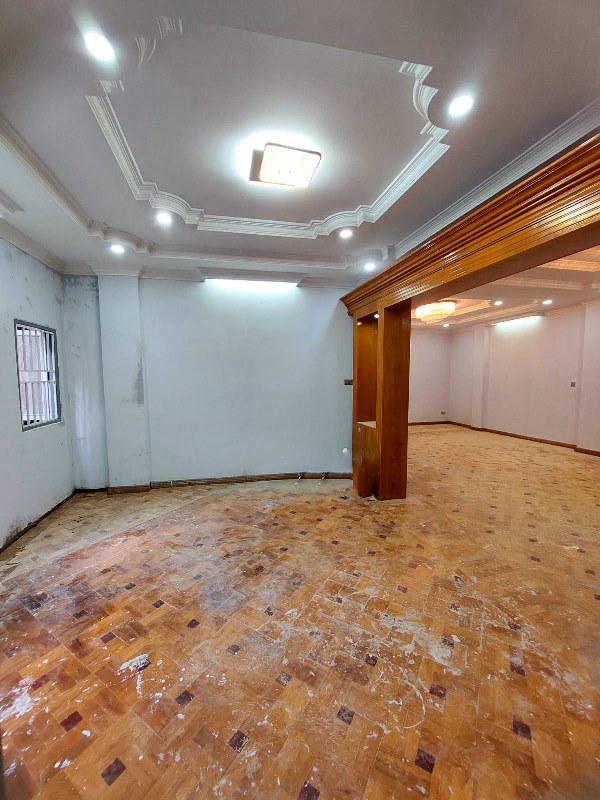 Gallery for Mini Condo For Sale Yadanar Street,Sanchaung Township.