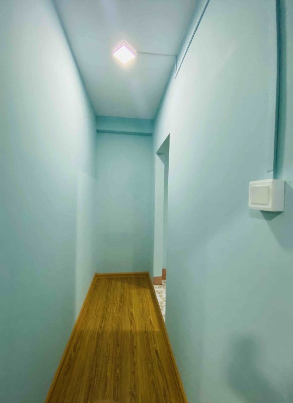 Gallery for Apartment For Sale Kyee Pyar Yay Ward,Aung Chan Thar Street,Thingangyun Township.