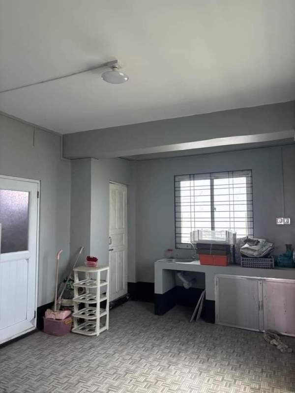Gallery for Apartment For Sale 30th Ward,North Dagon Township.