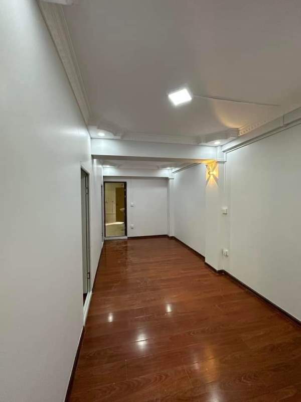 Gallery for Apartment For Sale Near by Than Thu Mar Road,Bo Tay Za Lane,Thingangyun Township.
