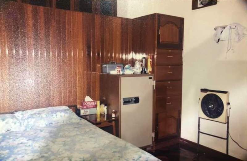 Gallery for House For Sale Near by Mingalar Zay,Mingalar Taung Nyunt Township.