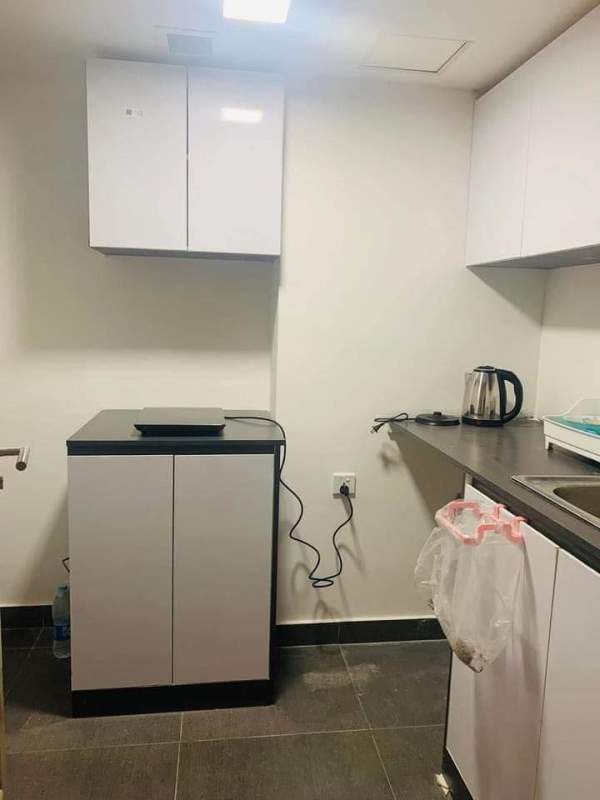 Gallery for Condo For Sale City Loft Condo,Thanlyin Township.