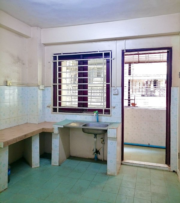 Gallery for Apartment For Sale Mahar Aung Zay Ya Street,Pazundaung Township.