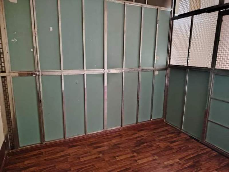 Gallery for Apartment For Sale Bayint Naung Lane,Thingangyun Township.