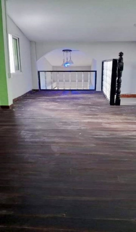 Gallery for Apartment For  Sale Kan Taw Street,Thingangyun Township.