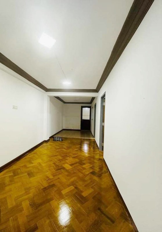 Gallery for Apartment For Sale Pann Chan Street,Sanchaung Township.