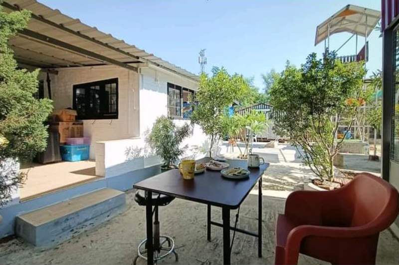 Gallery for House For Sale U-10 Ward,North Dagon Township.