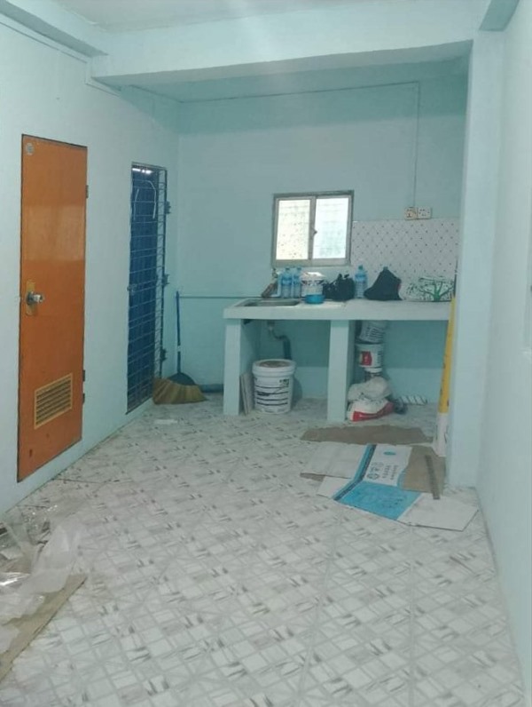 Gallery for Apartment For Sale Thamine Myoe Thit Lane,Mayangone Township.