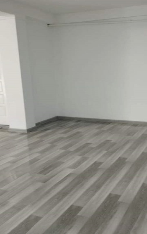 Gallery for Apartment For Sale Myittar Nyunt,Tamwe Township.
