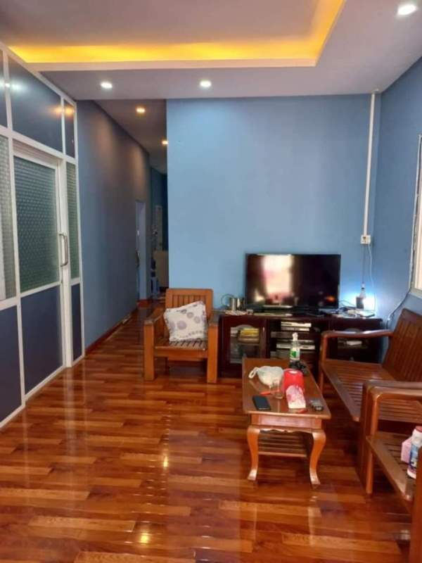Gallery for House For Sale Yadanar Myint Zu Street,South Dagon Township.
