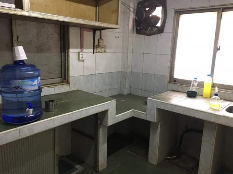 Gallery for Apartment For Sale Ma U Kone,Tamwe Township.