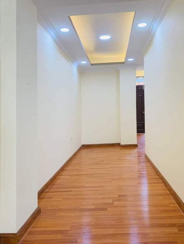 Gallery for Mini Condo For Sale Byamaso Road,South Okkalapa Township.