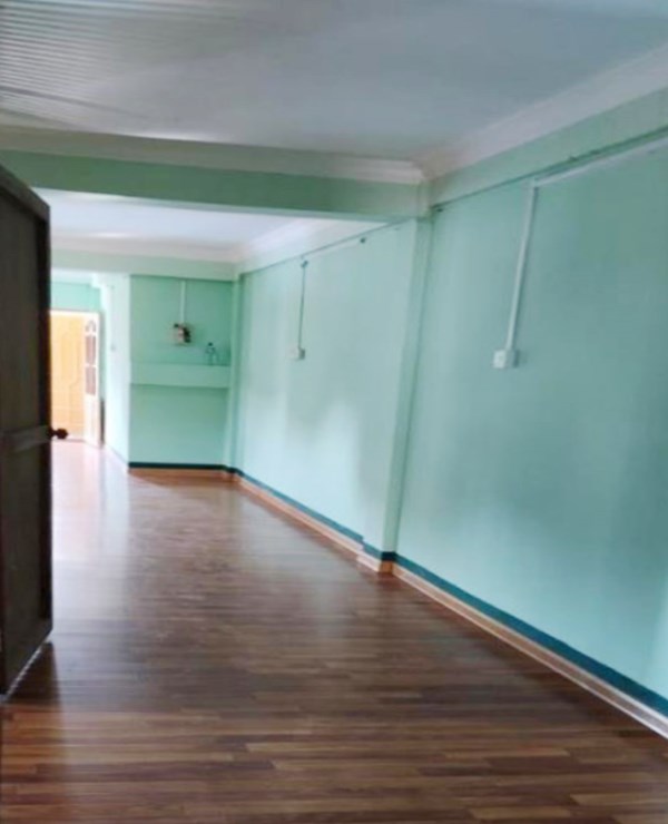 Gallery for Apartment For Sale Magin Street,Tamwe Township.