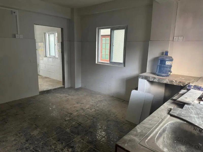 Gallery for Apartment For Sale Bo Kyar Nyunt Street,North Dagon Township.