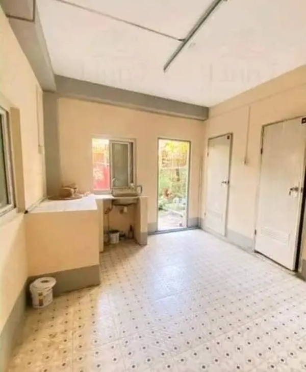 Gallery for Apartment For Sale 14th Ward,Near by Ka Nya Na Office,South Okkalapa Township.