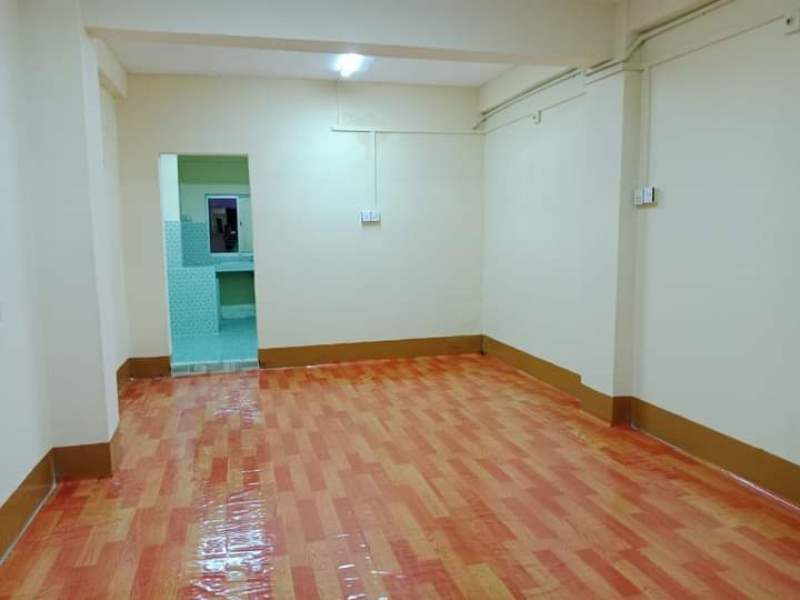 Gallery for Apartment For Sale Nwe Aye Lane,Dawbon Township.