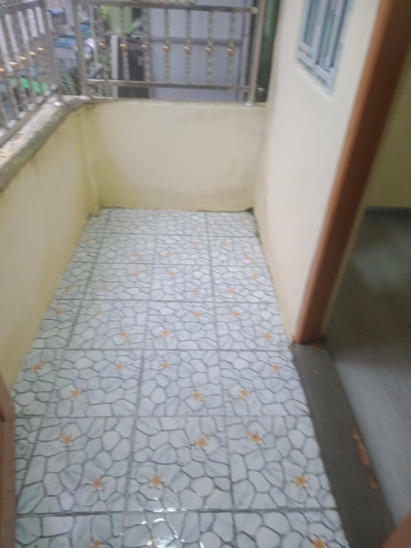 Gallery for Apartment For Sale Nga Moe Yeik Lane,Thingangyun Township.