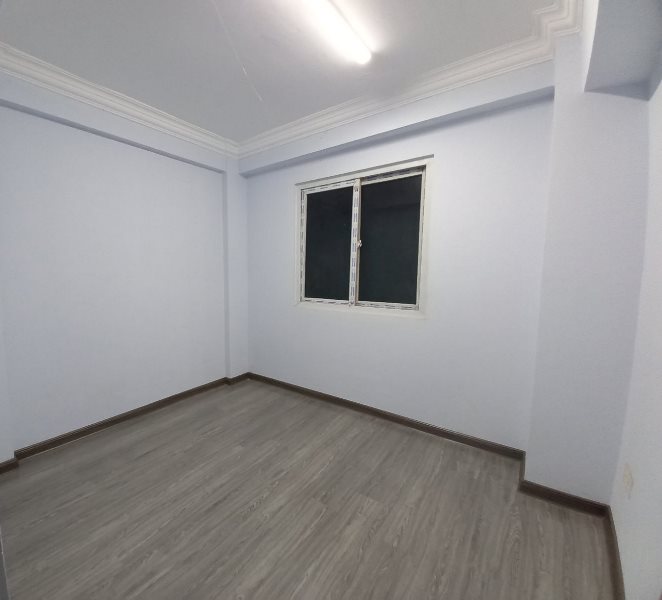 Gallery for Mini Condo For Rent Near by Sin Min Zay,Ahlone Township.