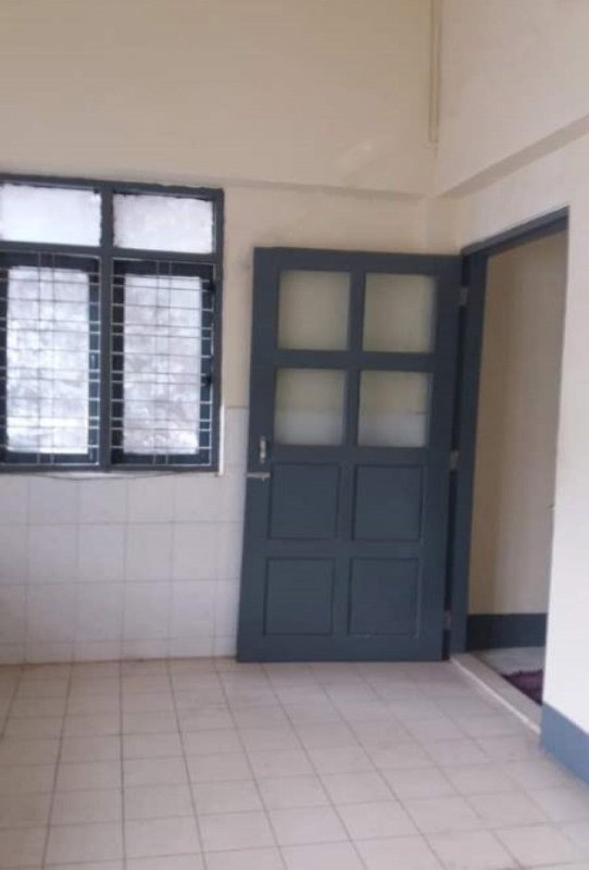 Gallery for Apartment For Sale Tamwe Lay Ward,Tamwe Township.