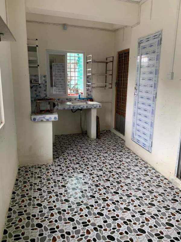 Gallery for Apartment For Sale Pathein Myay Lane,Dawbon Township.