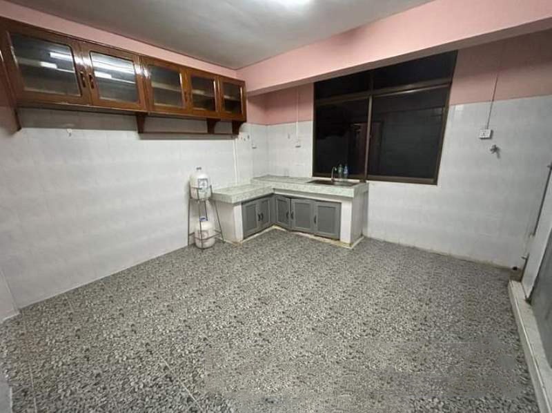 Gallery for Apaetment For Sale Ma Naw Hayi Street,Ahlone Township.