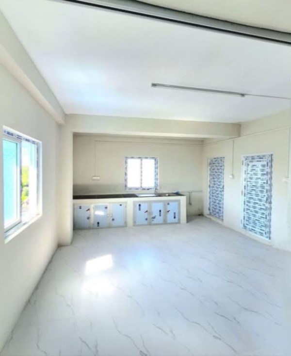 Gallery for Apaetment For Sale 5th Ward,Taungngu Street,South Okkalapa Township.