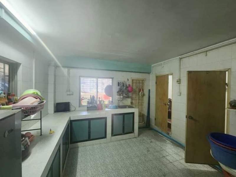 Gallery for Apartment For Sale Shan Kone Street,Sanchaung Township.