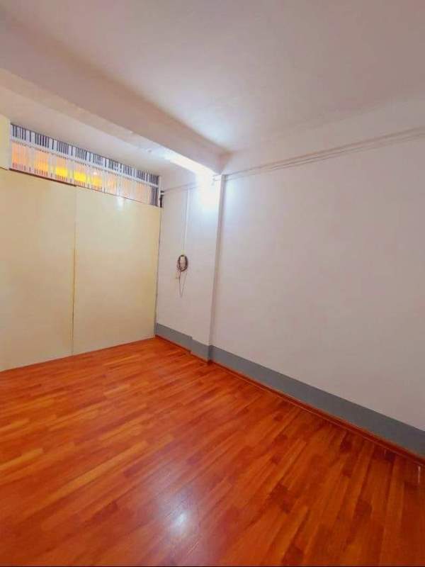 Gallery for Apartment For Sale Nga Moe Yeik Lane,Thingangyun Township.