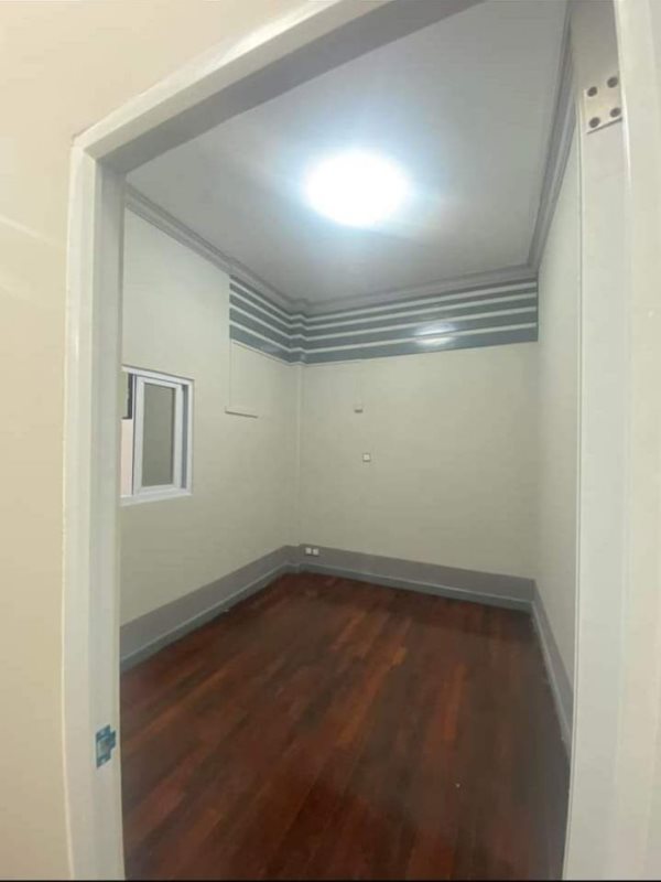 Gallery for Apartment For Sale Near by Thidar Street,Tamwe Township.