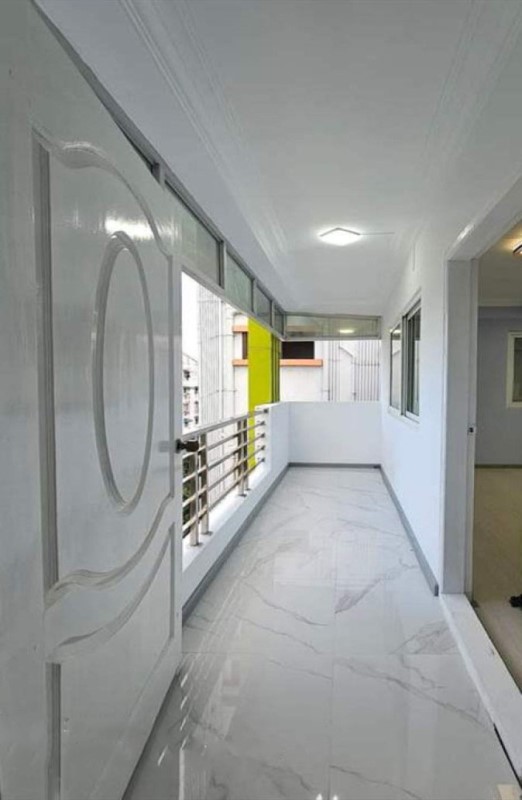 Gallery for Apartment For Sale Kyauk Kone,Thapin Shwe Htee Street,Yankin Township.