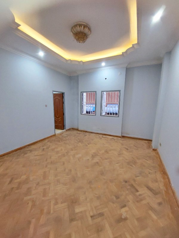 Gallery for Mini Condo For Sale Yadanar Street,Sanchaung Township.