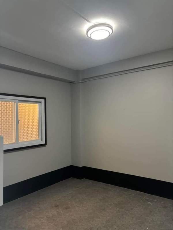 Gallery for Apartment For Sale 30th Ward,North Dagon Township.