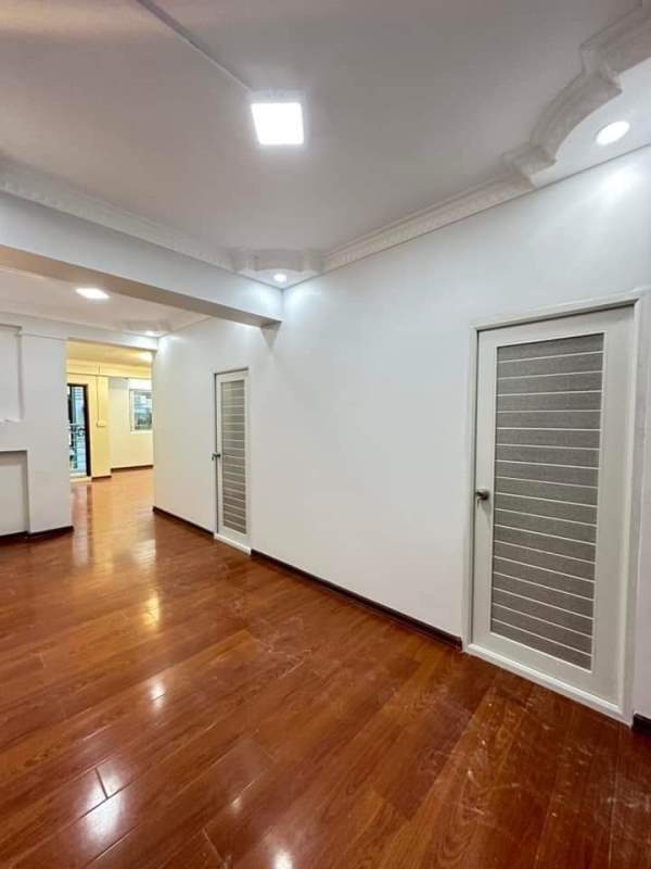 Gallery for Apartment For Sale Near by Than Thu Mar Road,Bo Tay Za Lane,Thingangyun Township.