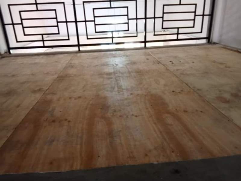 Gallery for Apartment For Sale VIP14/1 Ward,Myin Thar Lane,South Okkalapa Township.