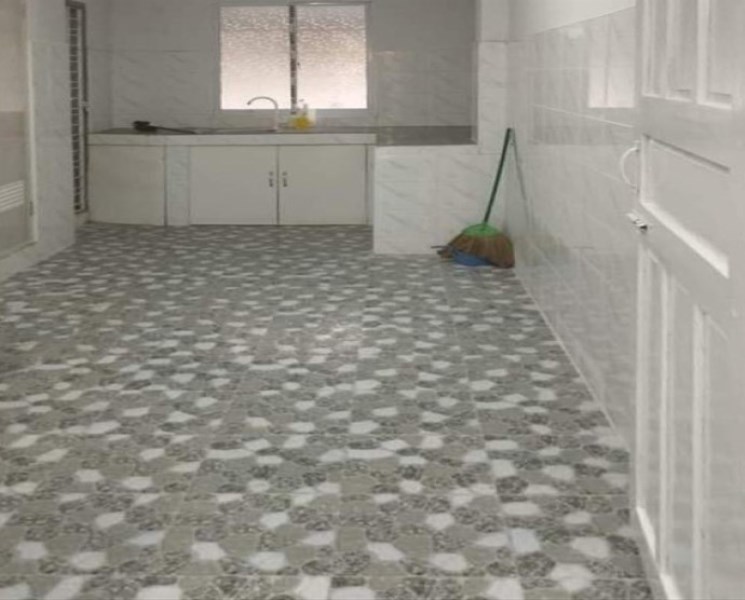 Gallery for Apartment For Sale Bagaya Street,Kyee Myin Daing Township.