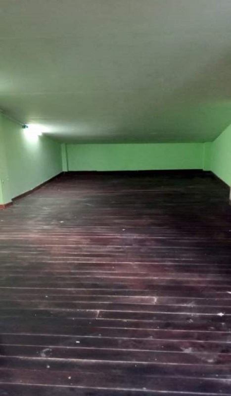 Gallery for Apartment For  Sale Kan Taw Street,Thingangyun Township.