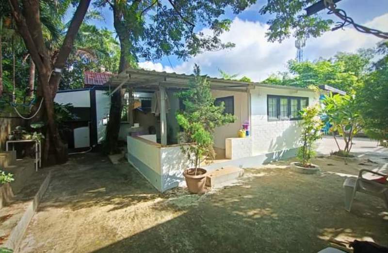 Gallery for House For Sale U-10 Ward,North Dagon Township.