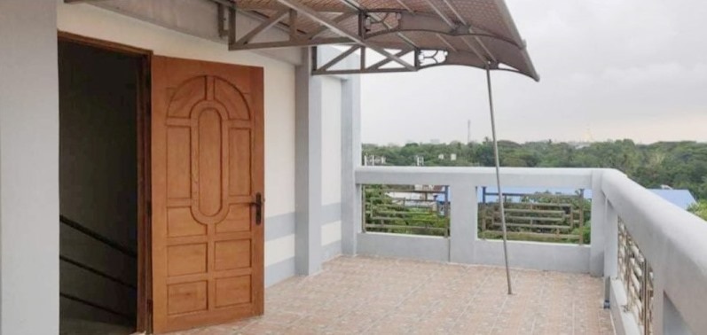 Gallery for Mini Condo For Sale Kyaung Street,Ahlone Township.