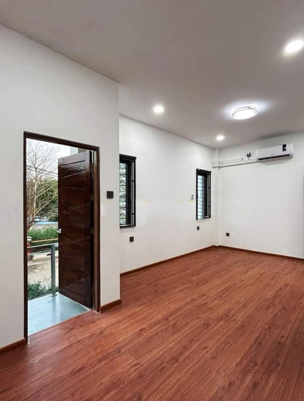 Gallery for House For Sale 49th Ward,Aung San Thuriya Hla Thaung Street,North Dagon Township.