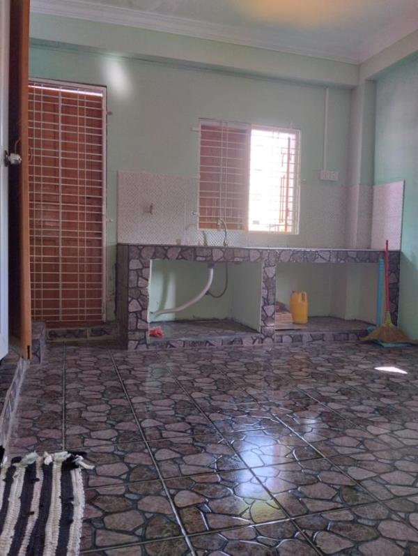 Gallery for Apartment For Sale Magin Street,Tamwe Township.