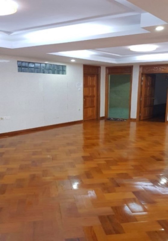Gallery for Condo For Rent China Town Condo,Lathar Township.